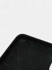 Чехол карбоновый Samsung A01 Core/ M01 Core