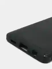 Чехол карбоновый Samsung A01 Core/ M01 Core