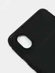Чехол карбоновый Samsung A01 Core/ M01 Core
