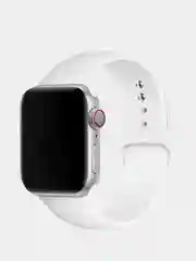 Силиконовый ремешок для Apple Watch