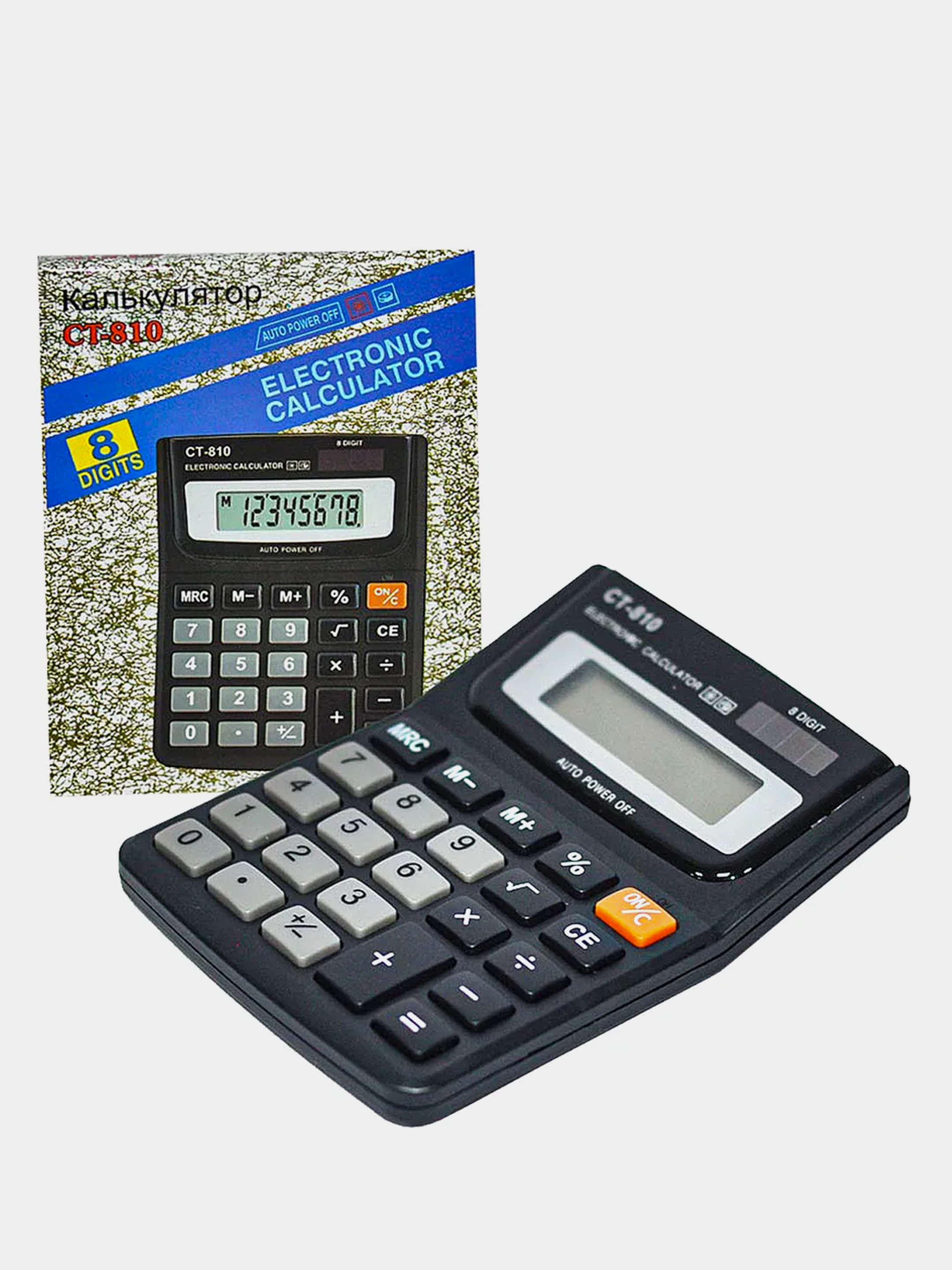 Калькулятор ст 208. Калькулятор SDC-810b. CT-810 Electronic calculator. Калькулятор настольный CT-6716t. Калькулятор MS-270la.
