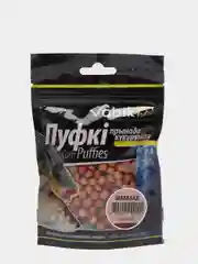Плавающая насадка Vabik Corn Puffies 20 г