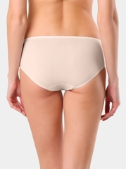 Трусы женские Conte Elegant Basic collection, бикини