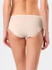 Трусы женские Conte Elegant Basic collection, бикини