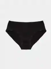 Трусы женские Conte Elegant Basic collection, бикини