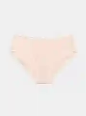 Трусы женские Conte Elegant Basic collection, бикини