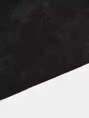 Материал укрывной мульчирующий, 10*1,6 м, плотность 80, с УФ-стабилизатором, чёрный