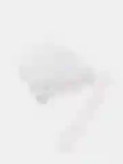 Паутинка клеевая
