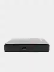 Внешний корпус для жесткого диска HDD 2,5" USB 2.0