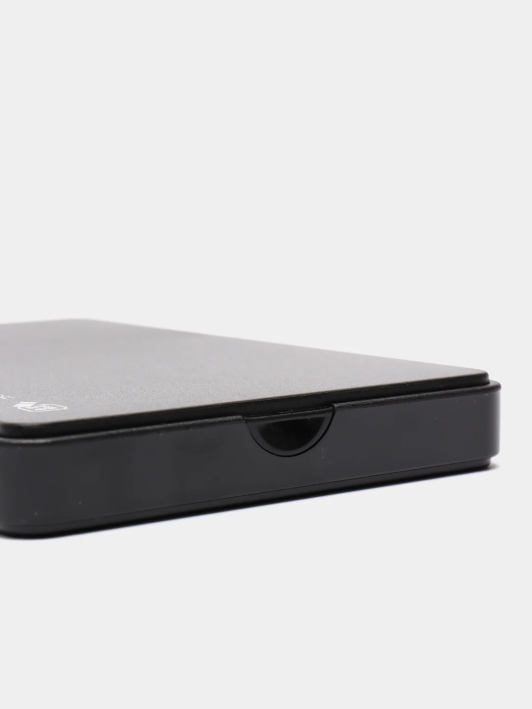 Внешний корпус для жесткого диска HDD 2,5" USB 2.0