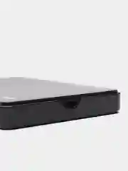 Внешний корпус для жесткого диска HDD 2,5" USB 2.0