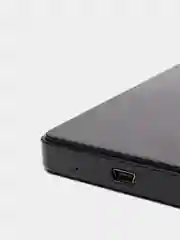 Внешний корпус для жесткого диска HDD 2,5" USB 2.0