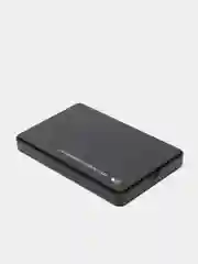 Внешний корпус для жесткого диска HDD 2,5" USB 2.0