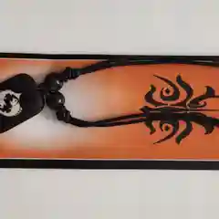 Бирюзовый браслет Знак зодиака"