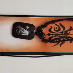 Бежевый меланж браслет Знак зодиака"