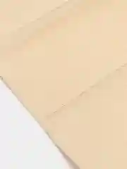Органайзер подвесной для хранения