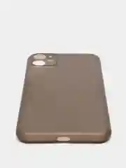 Хаки чехол K-DOO  Air Skin IP12