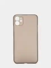 Хаки чехол K-DOO  Air Skin IP12