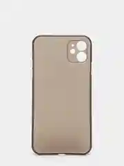 Хаки чехол K-DOO  Air Skin IP12