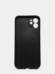 Черный чехол K-DOO  Air Skin IP12
