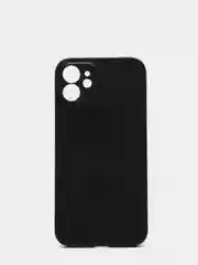 Черный чехол K-DOO  Air Skin IP12