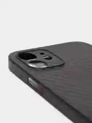 Черный k-doo Air Carbon 12
