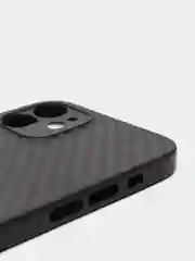 Черный k-doo Air Carbon 12