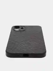 Черный k-doo Air Carbon 12