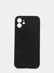 Черный k-doo Air Carbon 12
