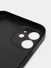 Черный k-doo Air Carbon 12