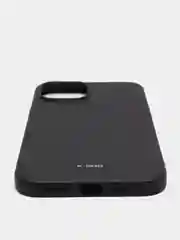 Черный k-doo 12Pro Max Q-series