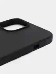Черный k-doo 12Pro Max Q-series