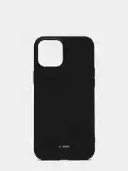 Черный k-doo 12Pro Max Q-series