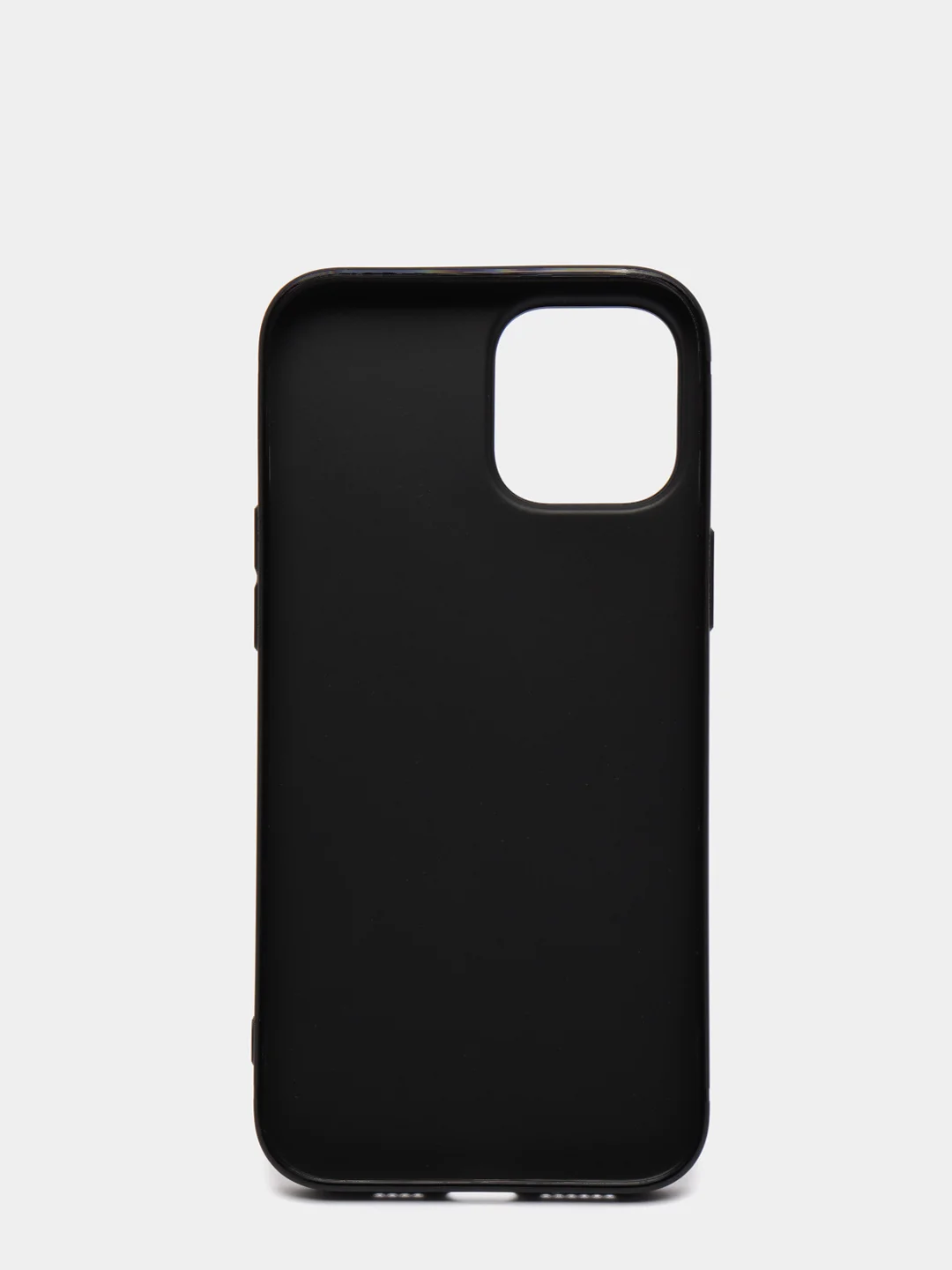 Черный k-doo 12Pro Max Q-series
