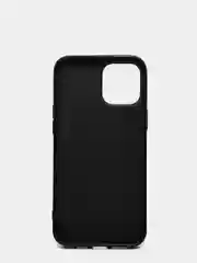 Черный k-doo 12Pro Max Q-series