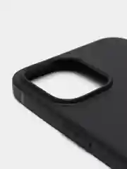 Черный k-doo 12Pro Max Q-series