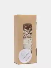 Свечи Мужское и Женское тело