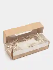 Свечи Мужское и Женское тело