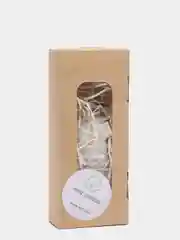 Свечи Мужское и Женское тело