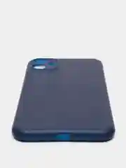 Темно-синий чехол K-DOO  Air Skin IP12
