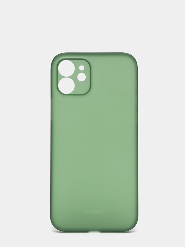 Чехол K-DOO  Air Skin IP12