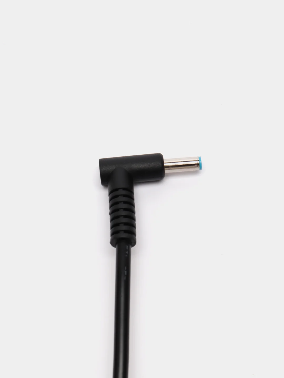 Блок питания (сетевой адаптер) для ноутбуков HP 19.5V 4.62A 4.5x3.0(0.6)mm 90W