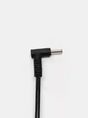 Блок питания (сетевой адаптер) для ноутбуков HP 19.5V 4.62A 4.5x3.0(0.6)mm 90W