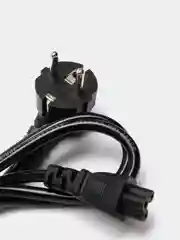 Блок питания (сетевой адаптер) для ноутбуков HP 19.5V 4.62A 4.5x3.0(0.6)mm 90W