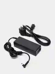 Блок питания (сетевой адаптер) для ноутбуков HP 19.5V 4.62A 4.5x3.0(0.6)mm 90W