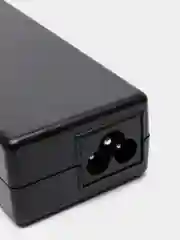 Блок питания (сетевой адаптер) для ноутбуков HP 19.5V 4.62A 4.5x3.0(0.6)mm 90W