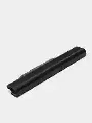 Аккумуляторная батарея для ноутбука Asus K53 (A32-K53) 10,8V 5200mAh черная