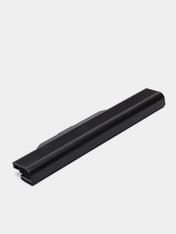 Аккумуляторная батарея для ноутбука Asus K53 (A32-K53) 10,8V 5200mAh черная