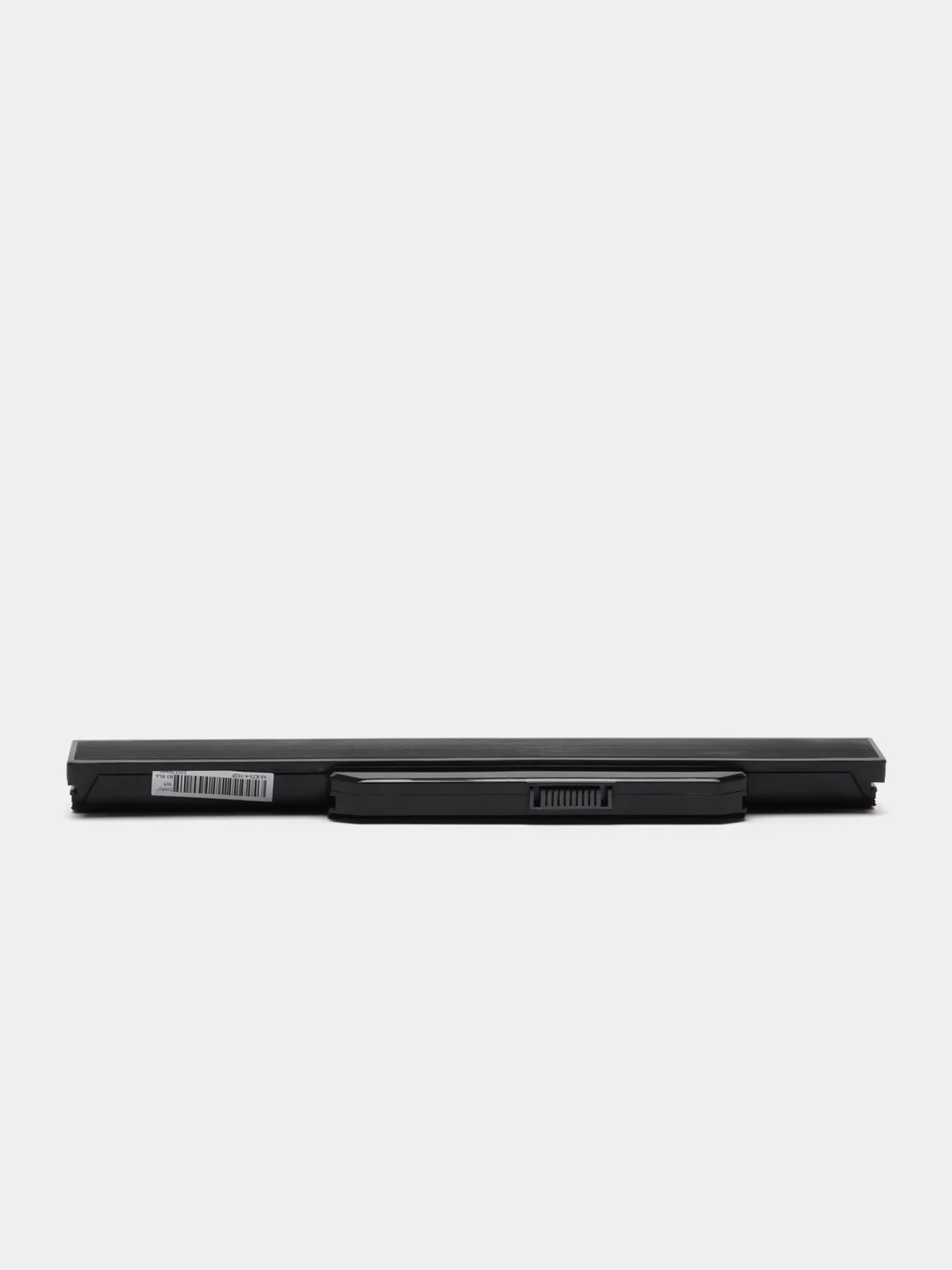 Аккумуляторная батарея для ноутбука Asus K53 (A32-K53) 10,8V 5200mAh черная