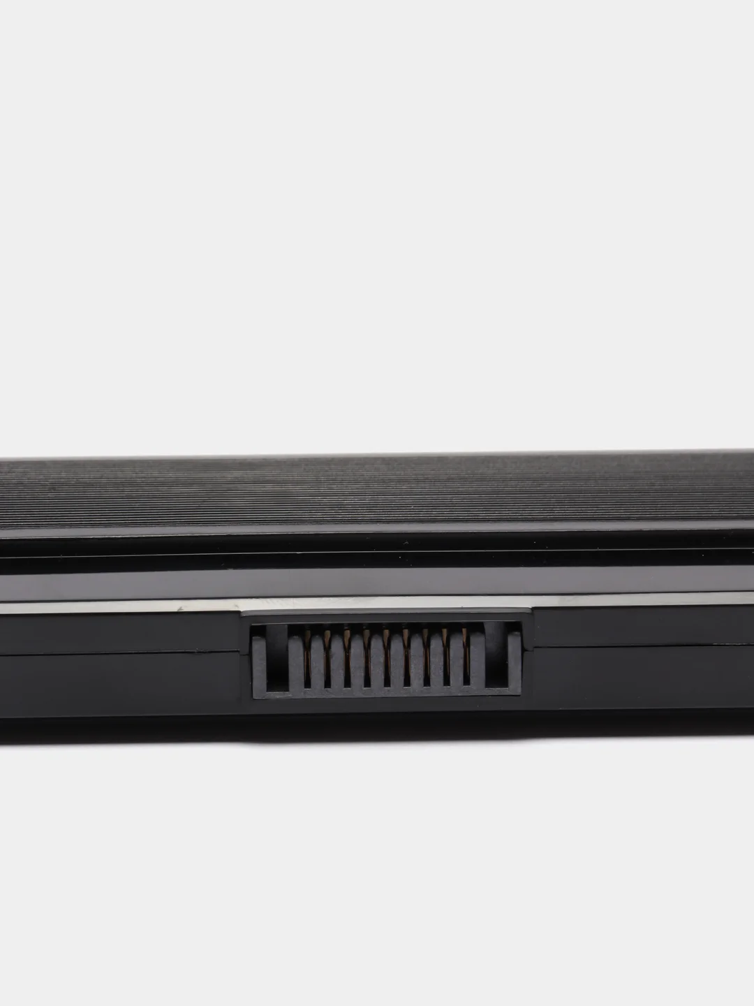 Аккумуляторная батарея для ноутбука Asus K53 (A32-K53) 10,8V 5200mAh черная